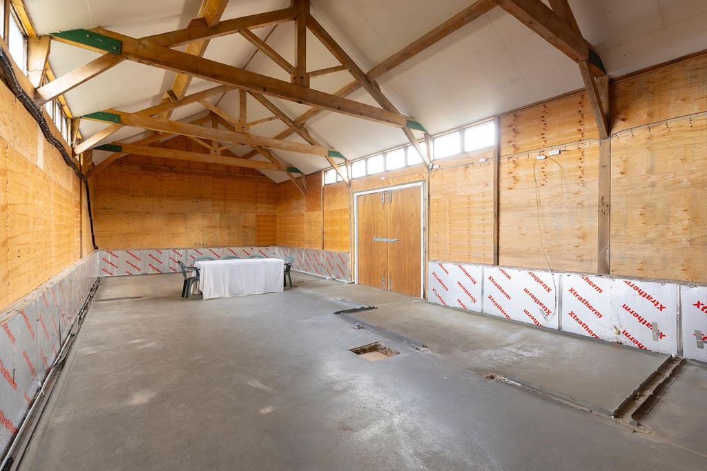 Additional image 27 of 4 bed barn conversion for saleCompton Bassett, Calne, Wiltshire SN11