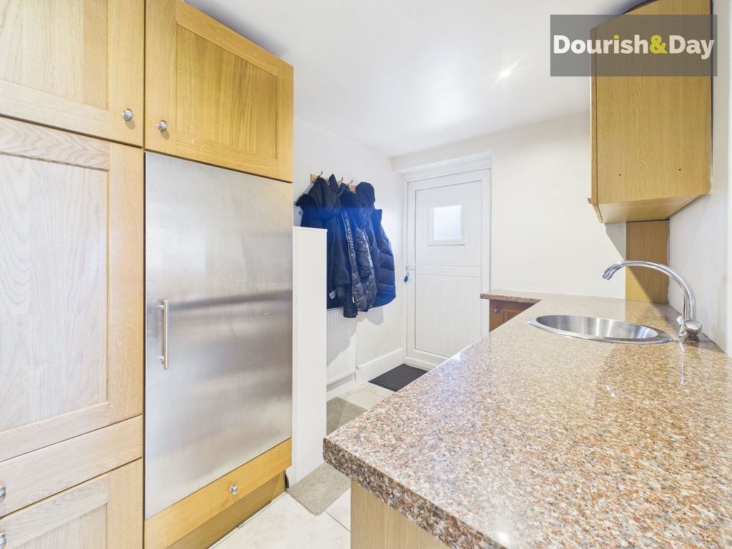 Additional image 22 of 4 bed semi-detached house for saleStockton Lane, Stafford ST17