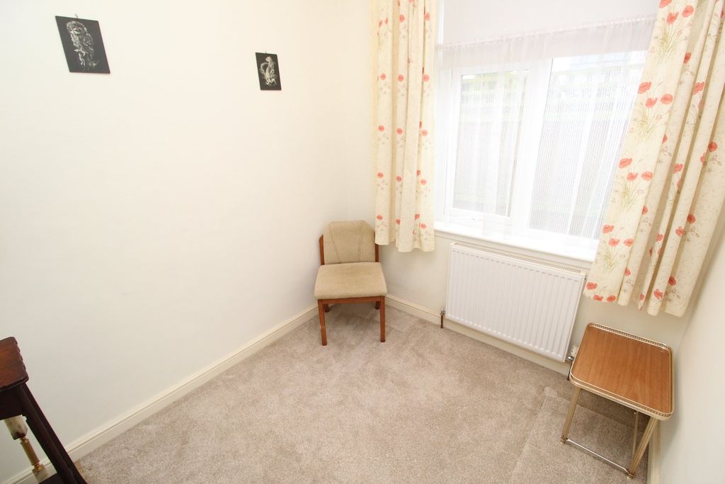 Additional image 10 of 3 bed detached bungalow for saleLittle Glen Road, Glen Parva, Leicester LE2
