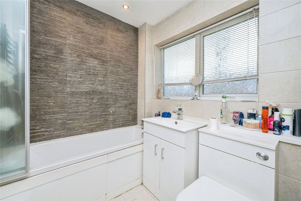 Additional image 4 of 3 bed semi-detached house for saleCalder, Wilnecote, Tamworth, Staffordshire B77