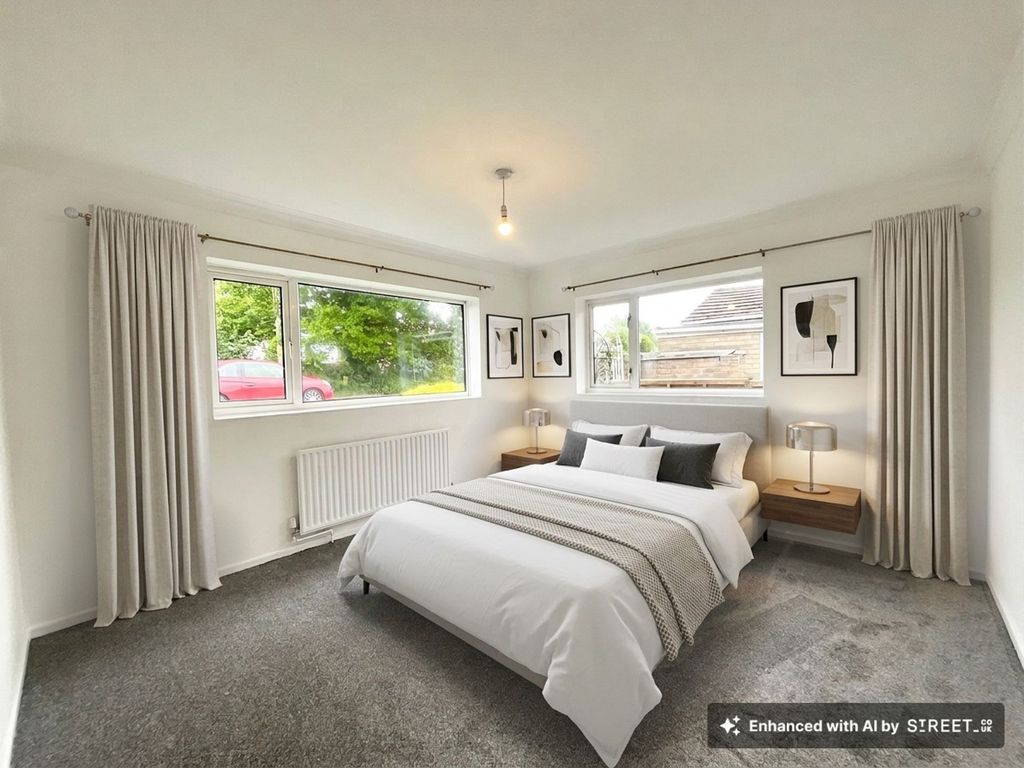 Additional image 6 of 2 bed detached house for saleVictoria Way, Stafford ST17