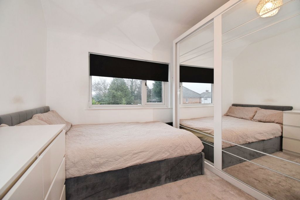 Additional image 12 of 3 bed semi-detached house for saleStonehill Avenue, Birstall, Leicester LE4