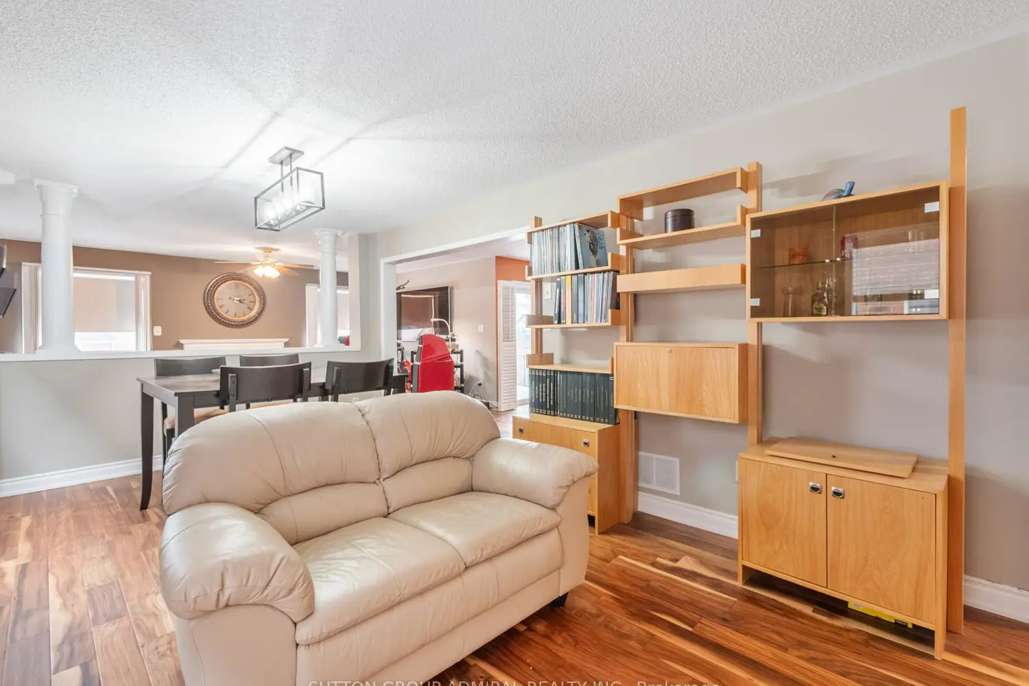 Additional image 9 of 82 Belmont Boulevard