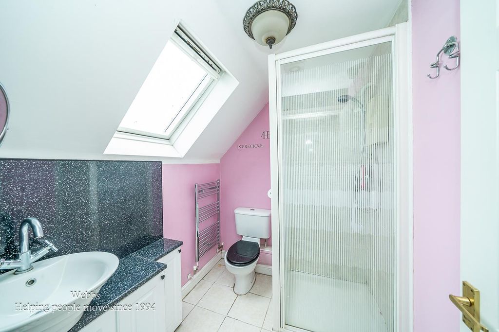 Additional image 26 of 5 bed detached house for saleQuinton Place, Norton Canes, Cannock WS11