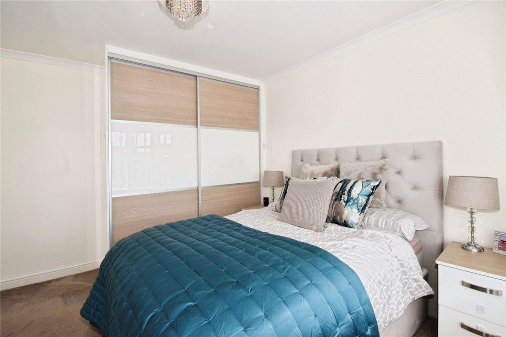 Additional image 19 of 3 bed semi-detached house for saleGlenborne Road, Leicester, Leicestershire LE2