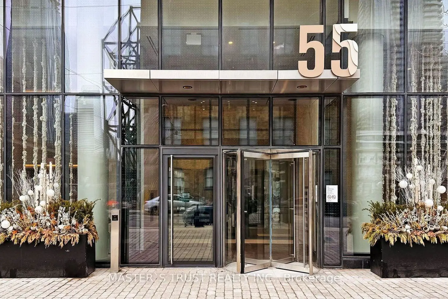 55 Cooper Street 7108