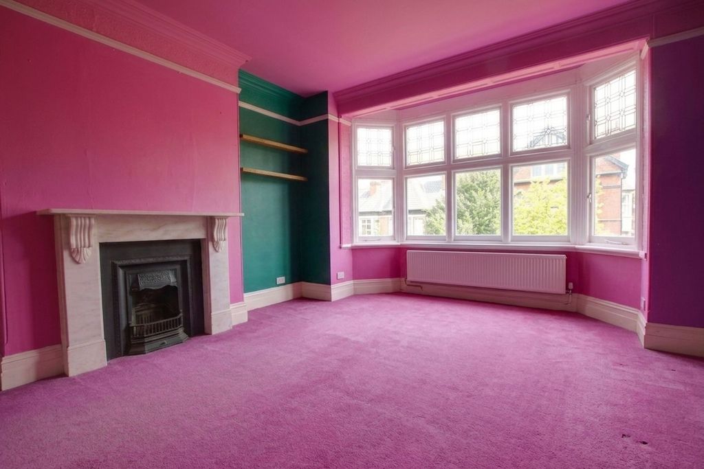 Additional image 22 of 6 bed semi-detached house for saleSt. Johns Road, Leicester LE2