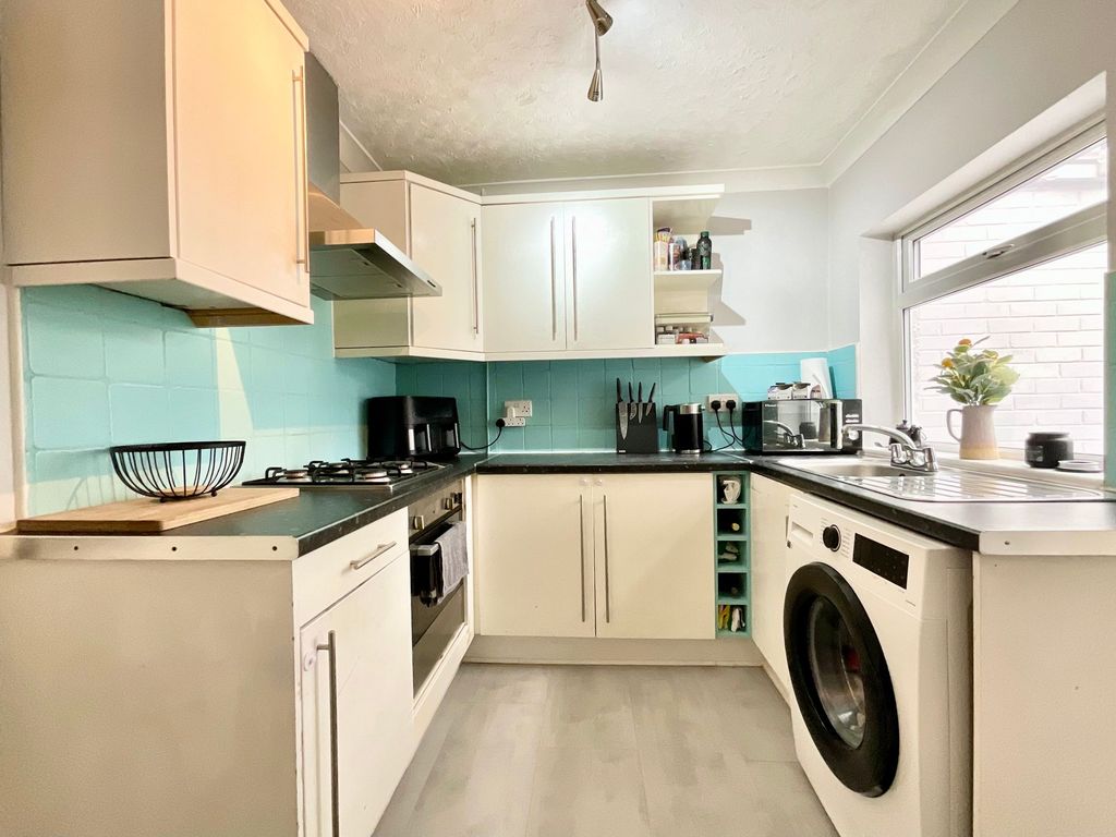 Additional image 6 of 2 bed terraced house for saleOulton Road, Stone ST15