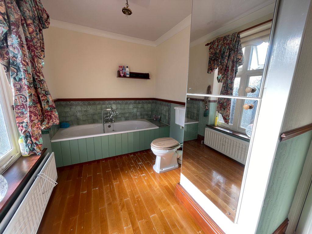 Additional image 11 of 5 bed detached house for saleGrange Lane, Thurnby LE7