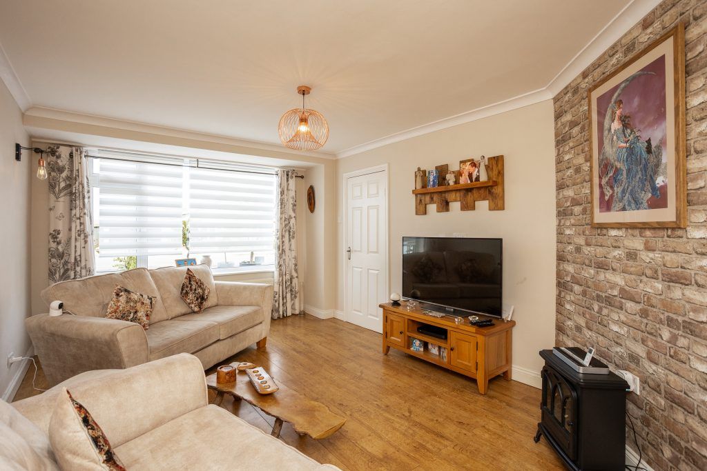 Additional image 7 of 3 bed semi-detached house for saleAvery Drive, Syston, Leicester LE7