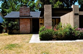 Additional image 2 of 1699 Silvertree Drive, San Jose, CA, 95131