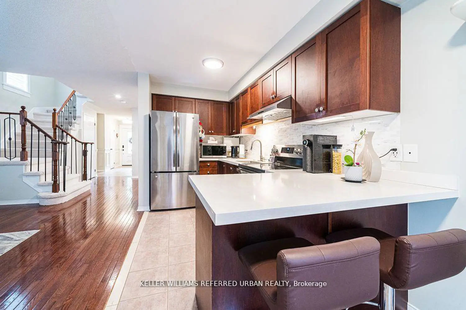 Additional image 5 of 16 Sprucedale Way 68