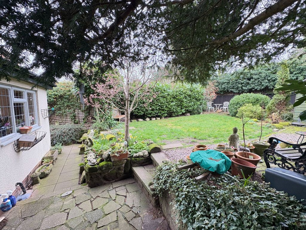 Additional image 6 of 3 bed semi-detached house for saleBilbrook Road, Codsall, Wolverhampton WV8