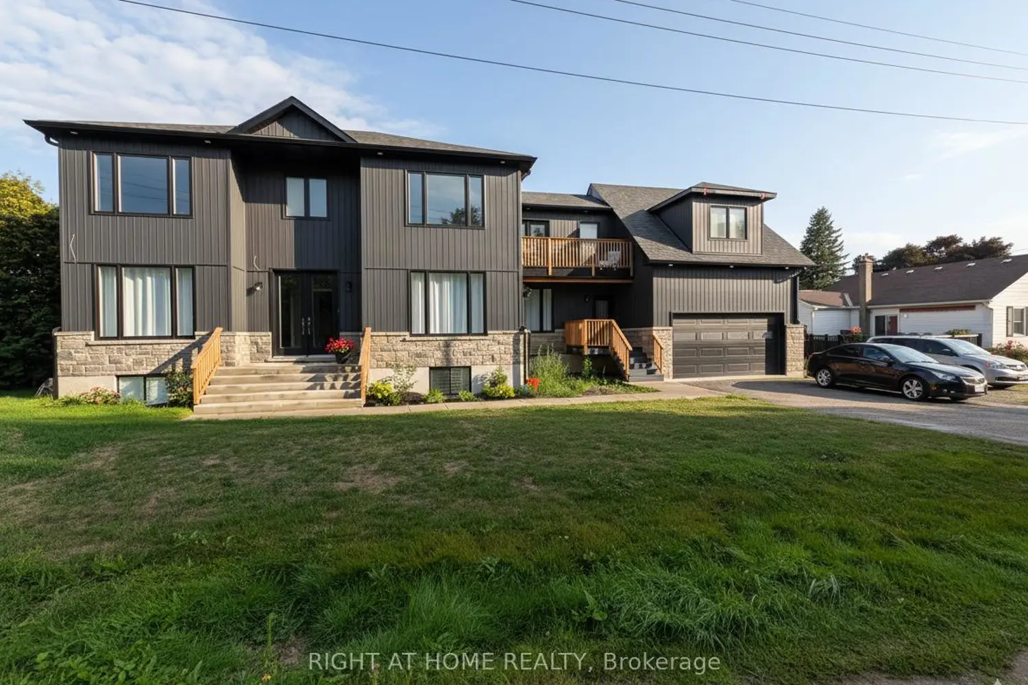 5 Phair Avenue