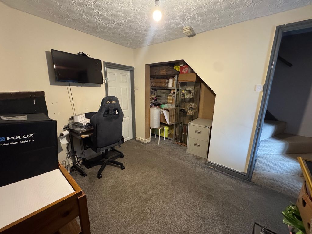 Additional image 6 of 2 bed terraced house for saleChase Road, Burntwood WS7