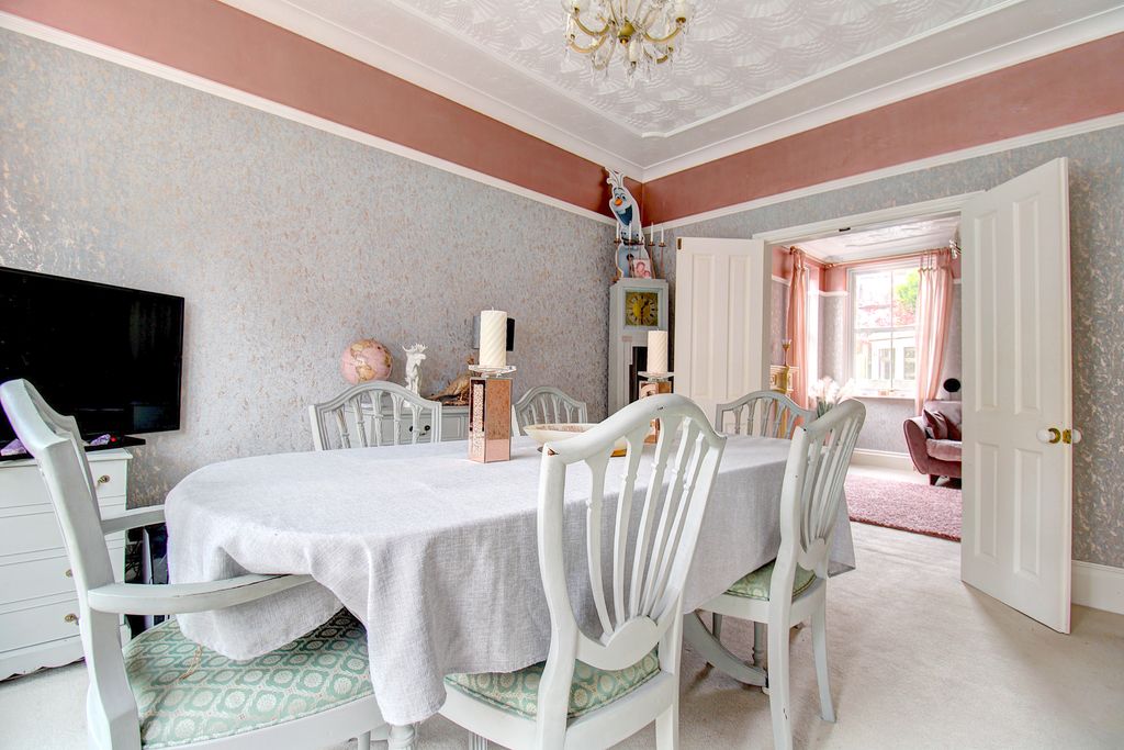 Additional image 5 of 3 bed semi-detached house for saleVictoria Street, Cannock WS11