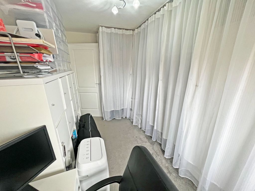Additional image 15 of 4 bed detached house for saleBorrowby Close, Hamilton, Leicester, Leicestershire LE5