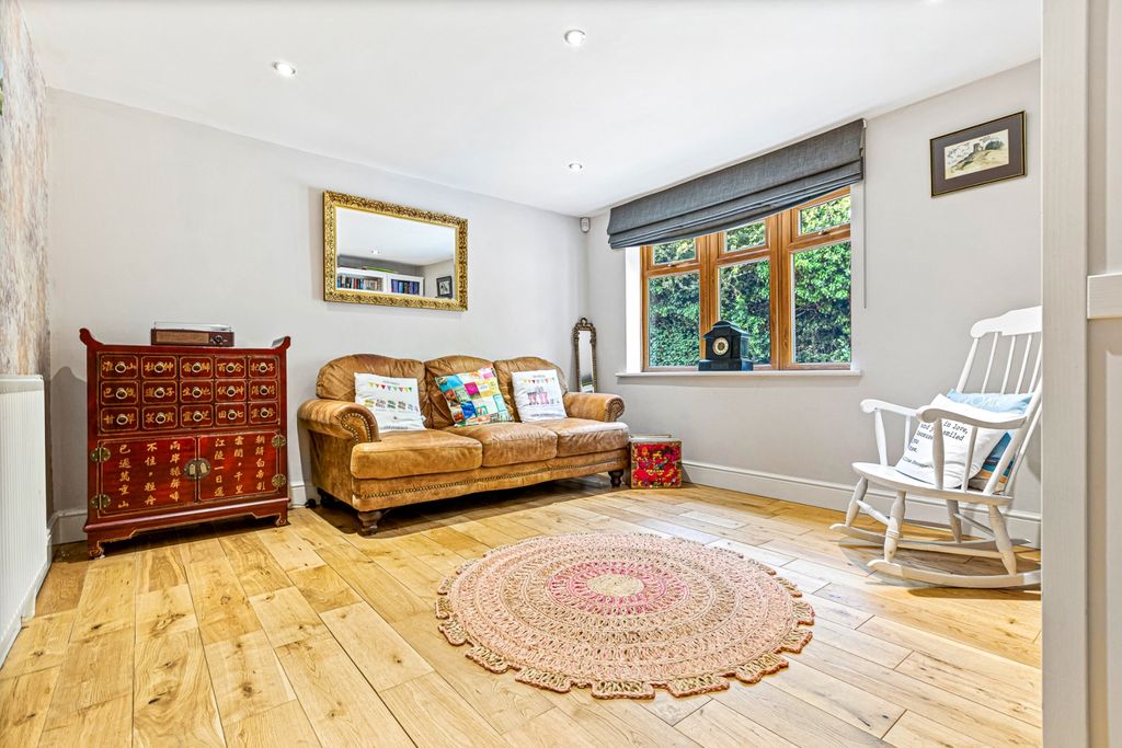 Additional image 10 of 5 bed detached house for saleSeine Lane, Enderby, Leicester, Leicestershire LE19