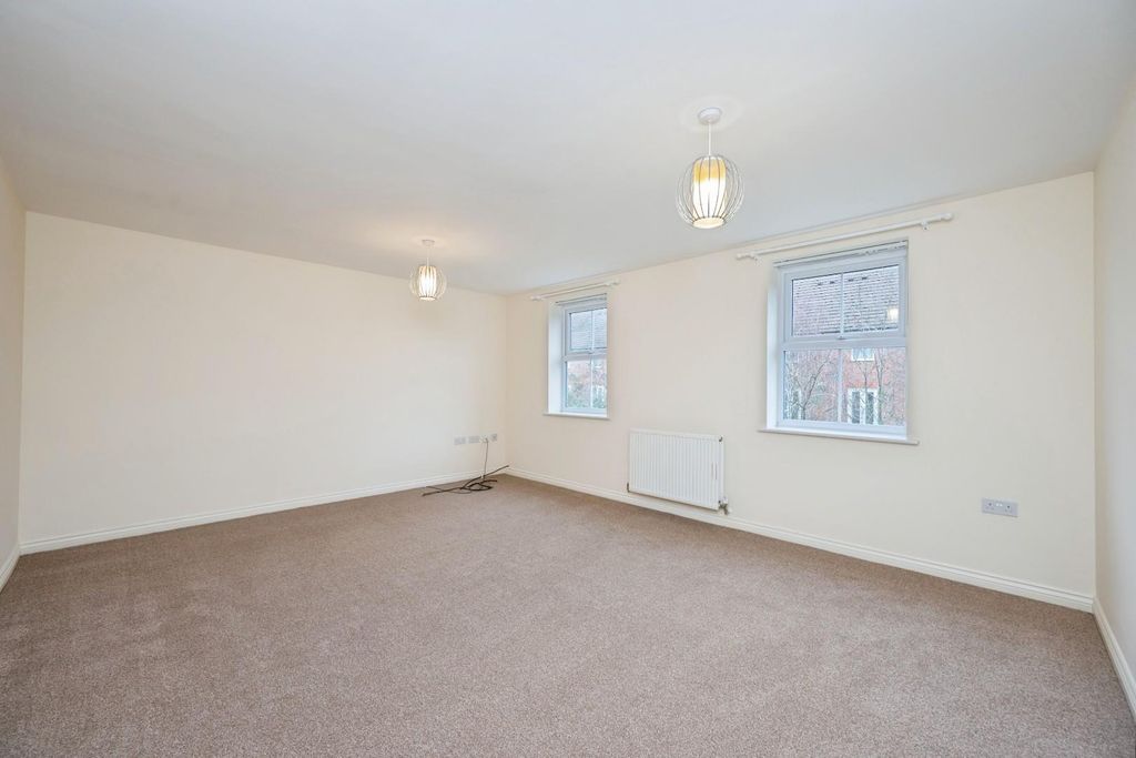 Additional image 9 of 4 bed town house for saleThe Laurels, Fazeley, Tamworth B78
