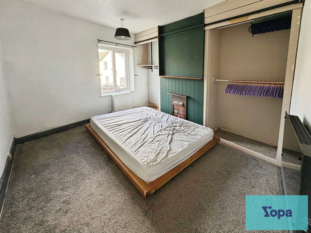 Additional image 10 of 2 bed terraced house for saleOld Road, Stone ST15