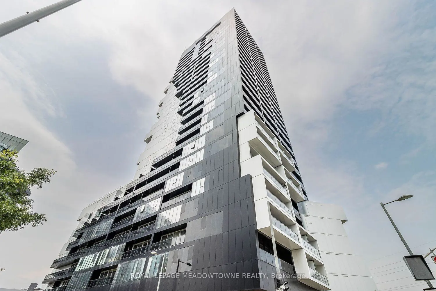 Additional image 10 of 170 Bayview Avenue 2104