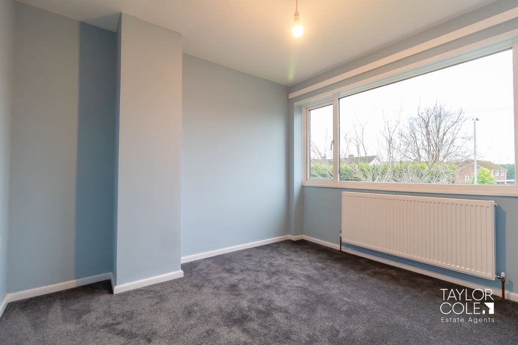 Additional image 17 of 4 bed semi-detached house for saleHighcliffe Road, Tamworth B77