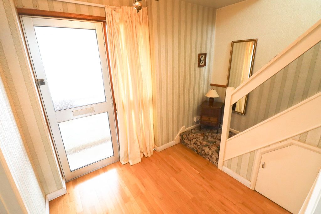 Additional image 9 of 3 bed semi-detached house for saleMaple Way, Earl Shilton, Leicestershire LE9
