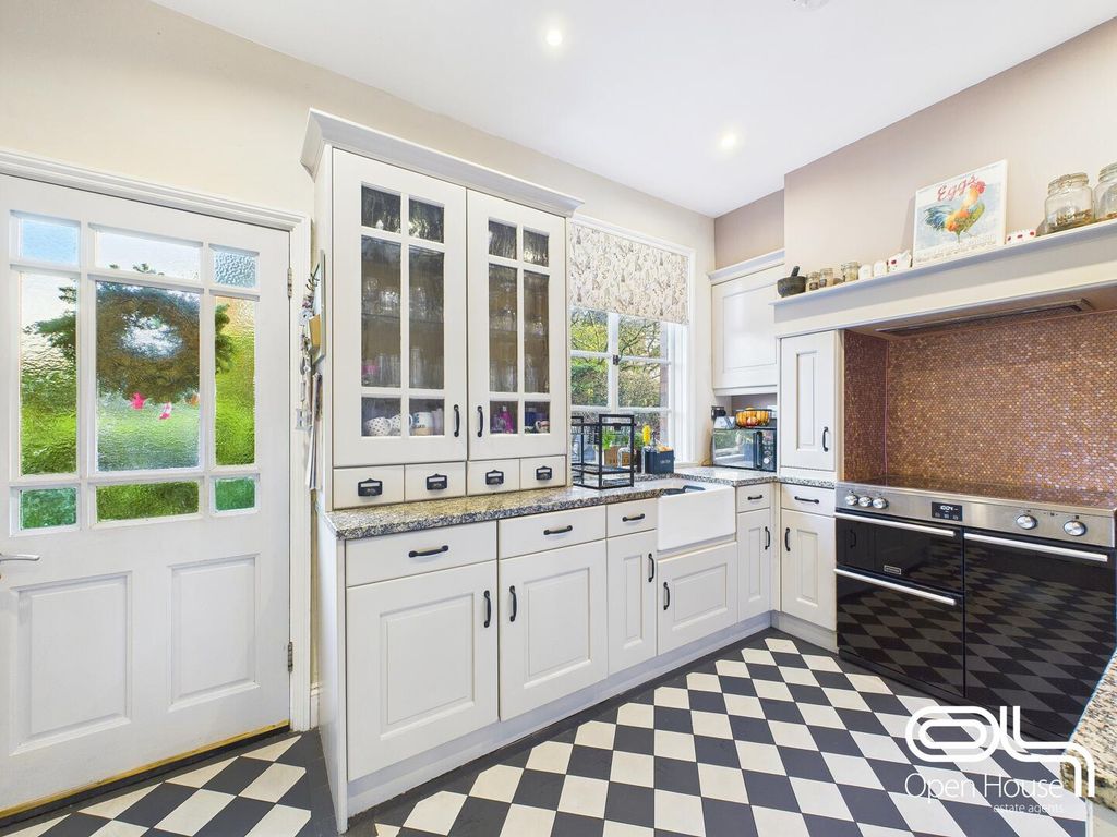 Additional image 6 of 3 bed terraced house for saleMartlin Lane, Colton, Rugeley WS15