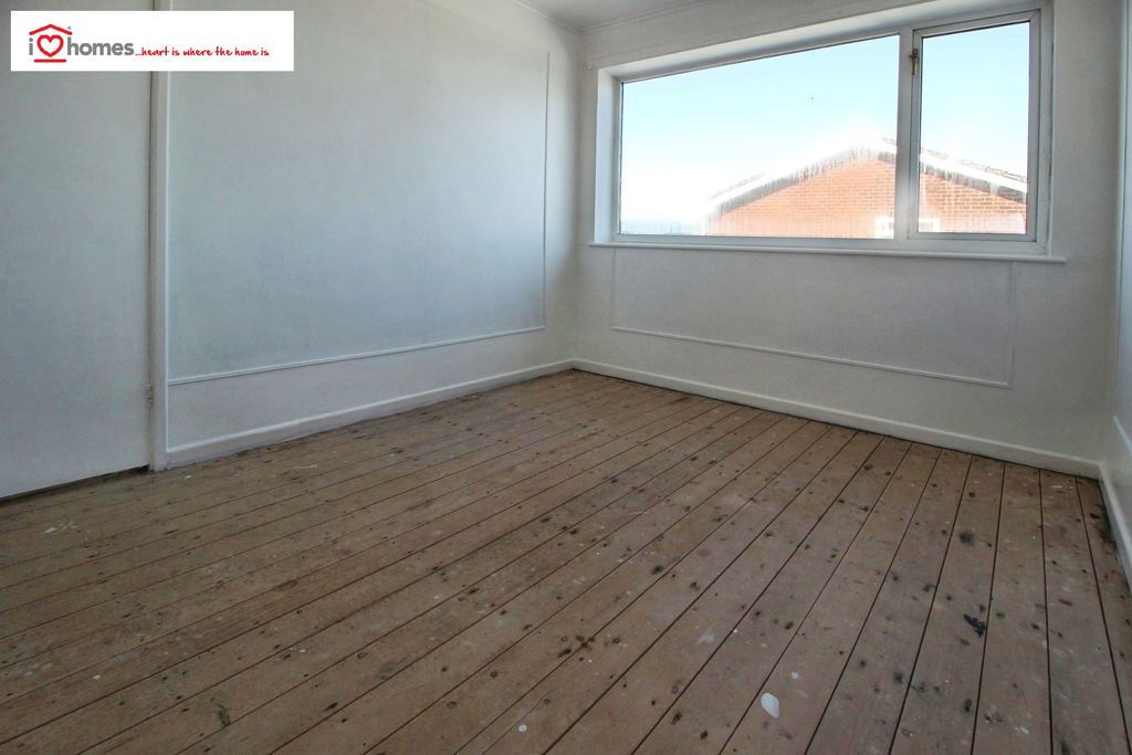 Additional image 13 of 3 bed detached house for saleWardles Lane, Great Wyrley WS6