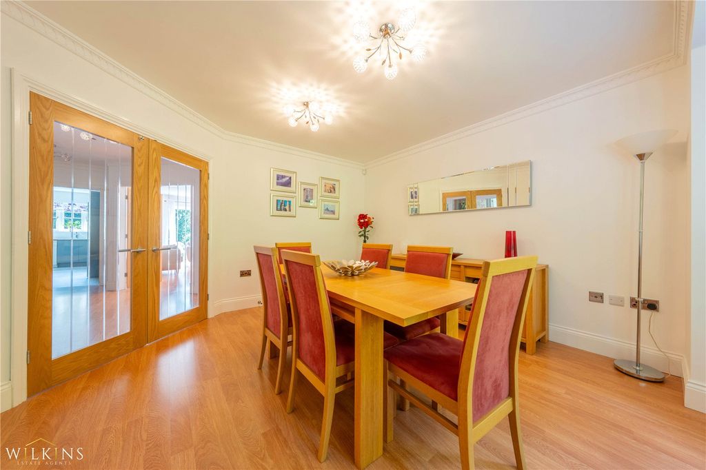 Additional image 15 of 5 bed detached house for saleGlascote Lane, Wilnecote, Tamworth, Staffordshire B77