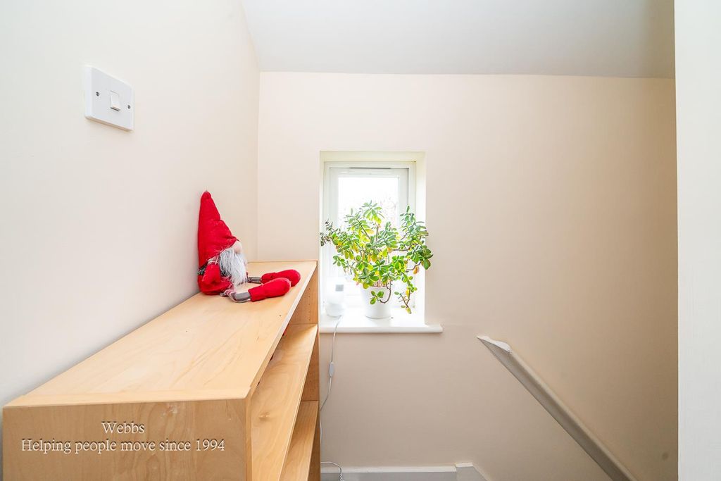 Additional image 22 of 2 bed semi-detached house for saleSchool Crescent, Norton Canes, Cannock WS11