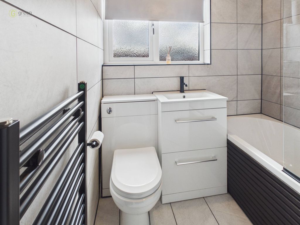 Additional image 21 of 4 bed end terrace house for saleClifton Avenue, Tamworth B79