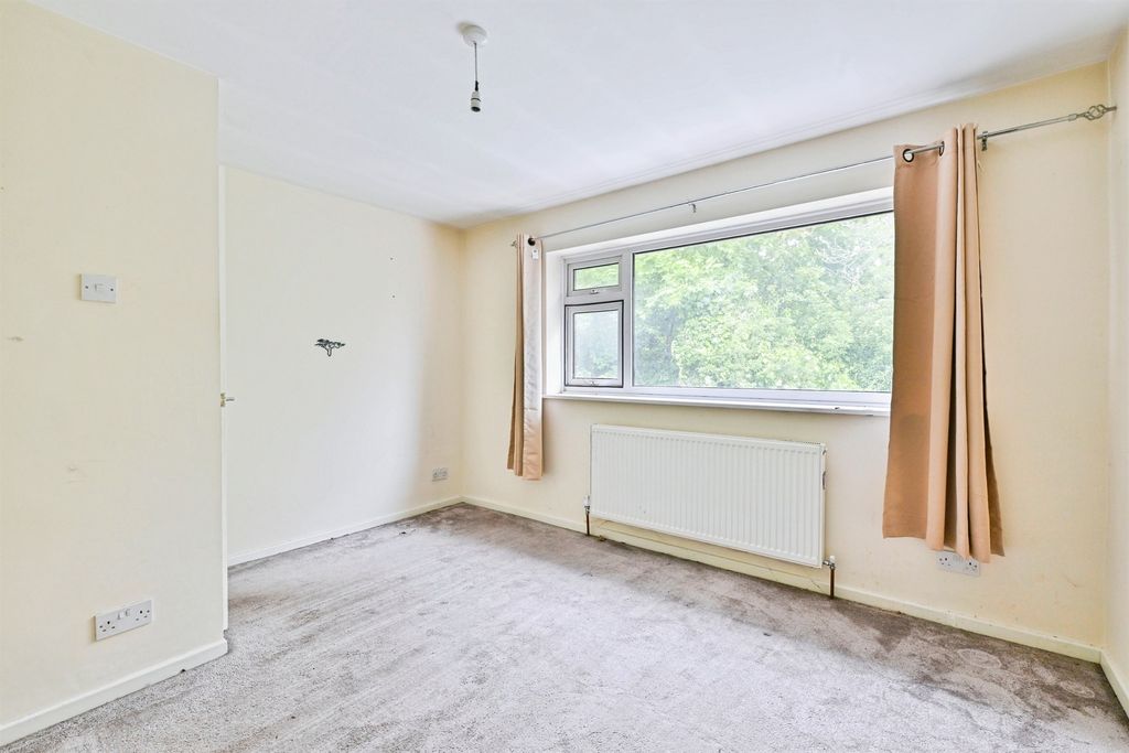 Additional image 4 of 5 bed detached house for saleHarefield Avenue, Leicester LE3
