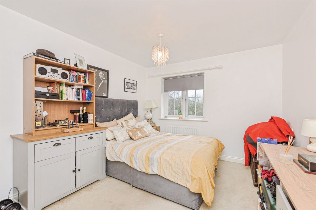 Additional image 15 of 4 bed detached house for saleDumolos Lane, Glascote, Tamworth B77