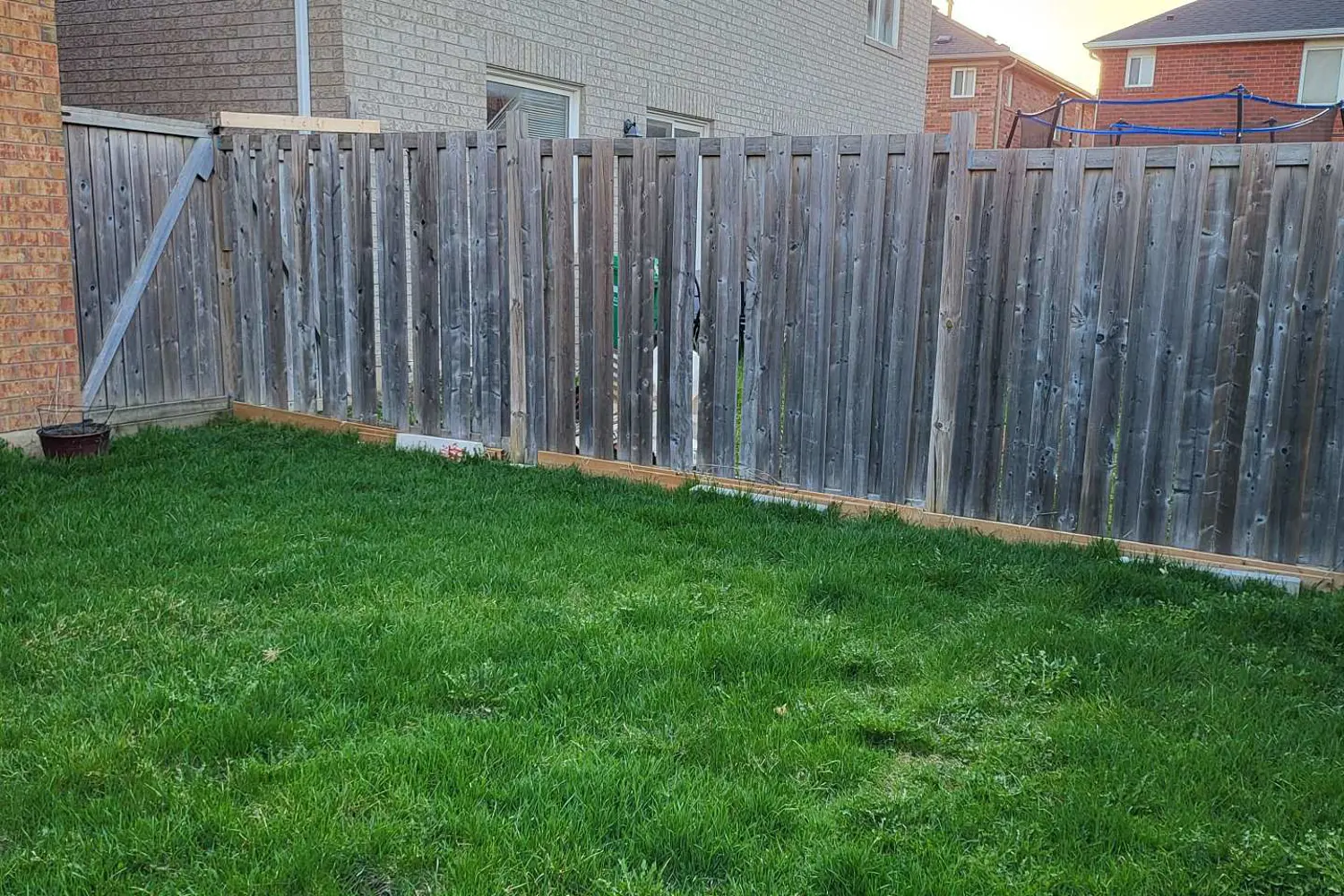 Additional image 10 of 19 Albery Road