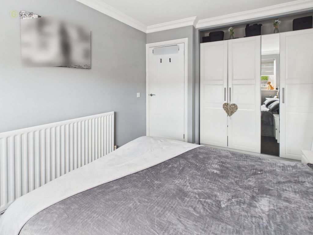 Additional image 15 of 3 bed semi-detached house for saleDanelagh Close, Tamworth B79