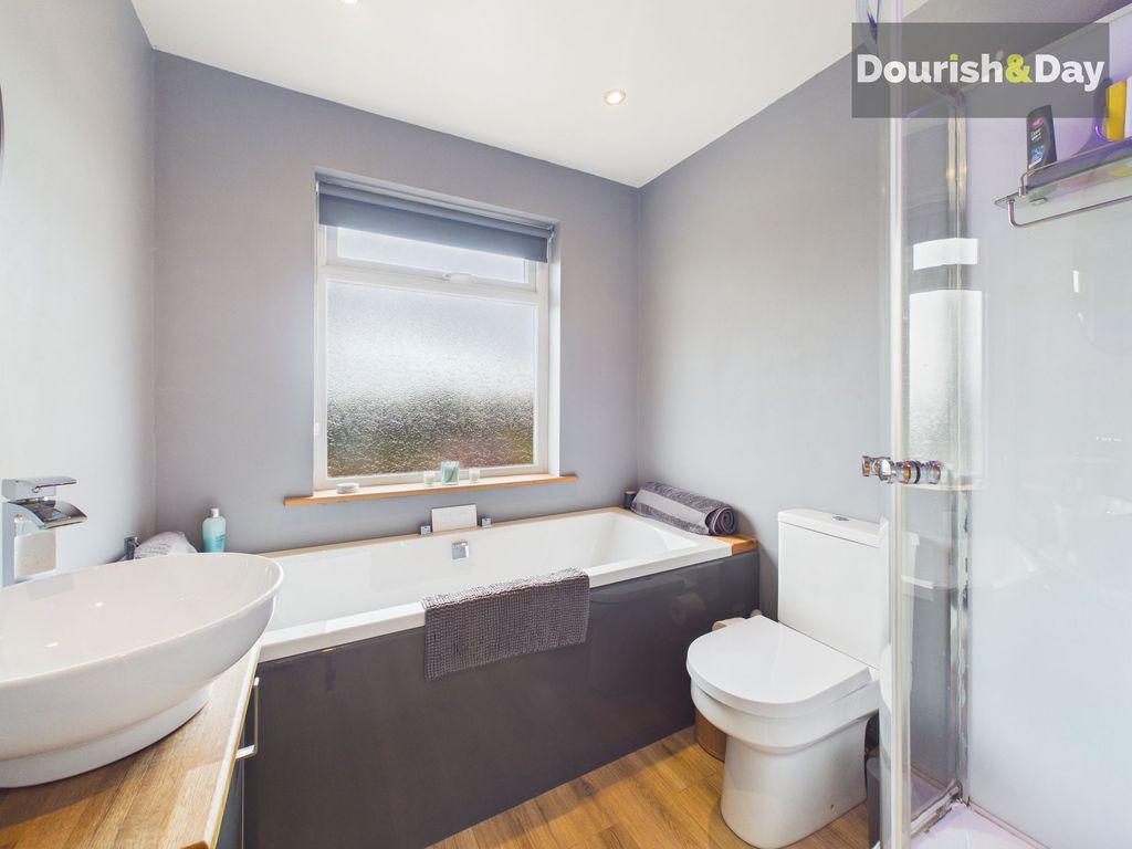Additional image 11 of 3 bed semi-detached house for saleHighfield Grove, Stafford ST17