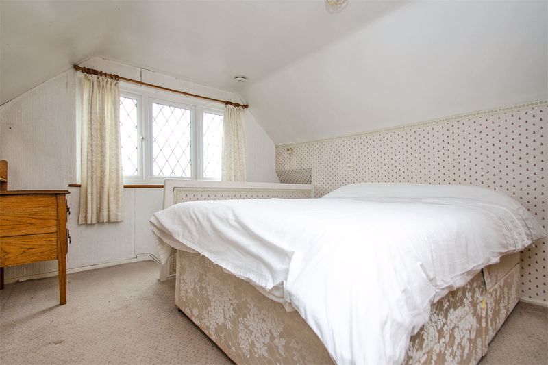 Additional image 12 of 3 bed semi-detached house for saleCottage Lane, Burntwood WS7
