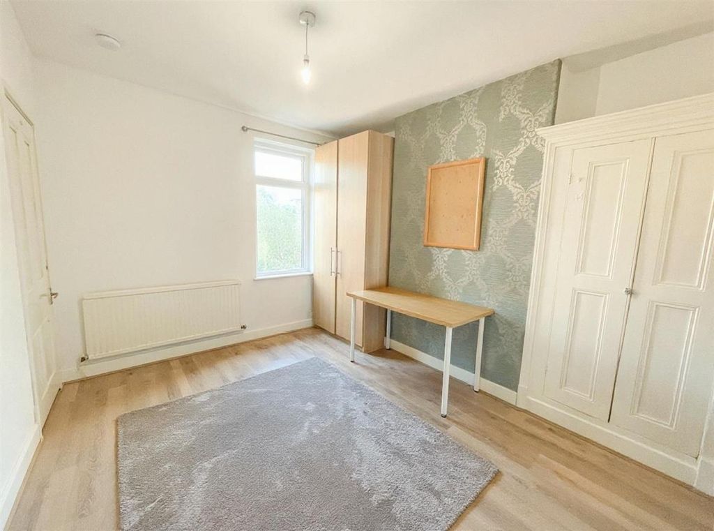 Additional image 12 of 3 bed terraced house for saleChaucer Street, Stoneygate, Leicester LE2