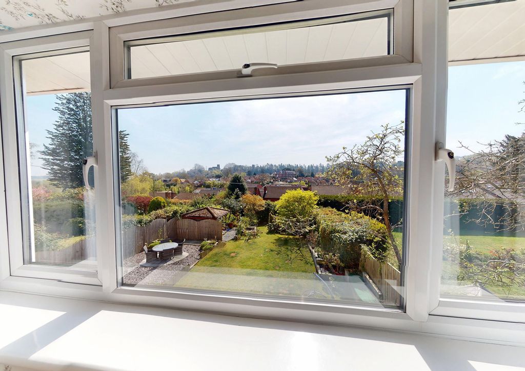 Additional image 20 of 4 bed detached house for saleStone Lane, Kinver, Stourbridge DY7