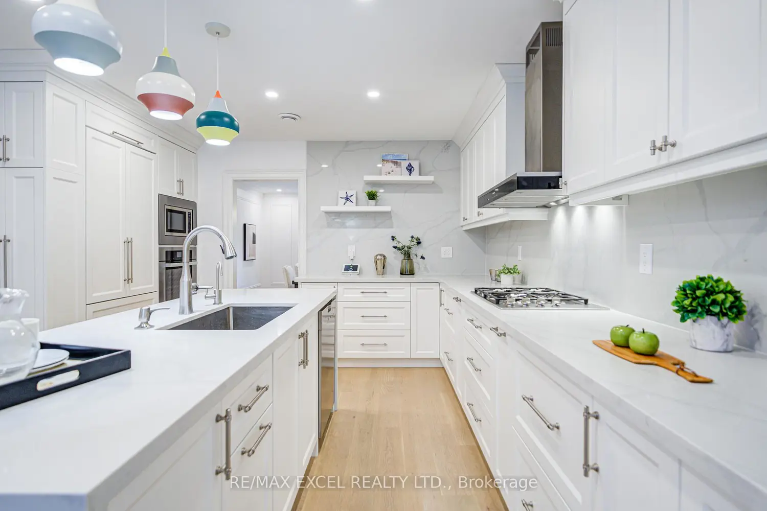Additional image 6 of 3 Silverwood Avenue