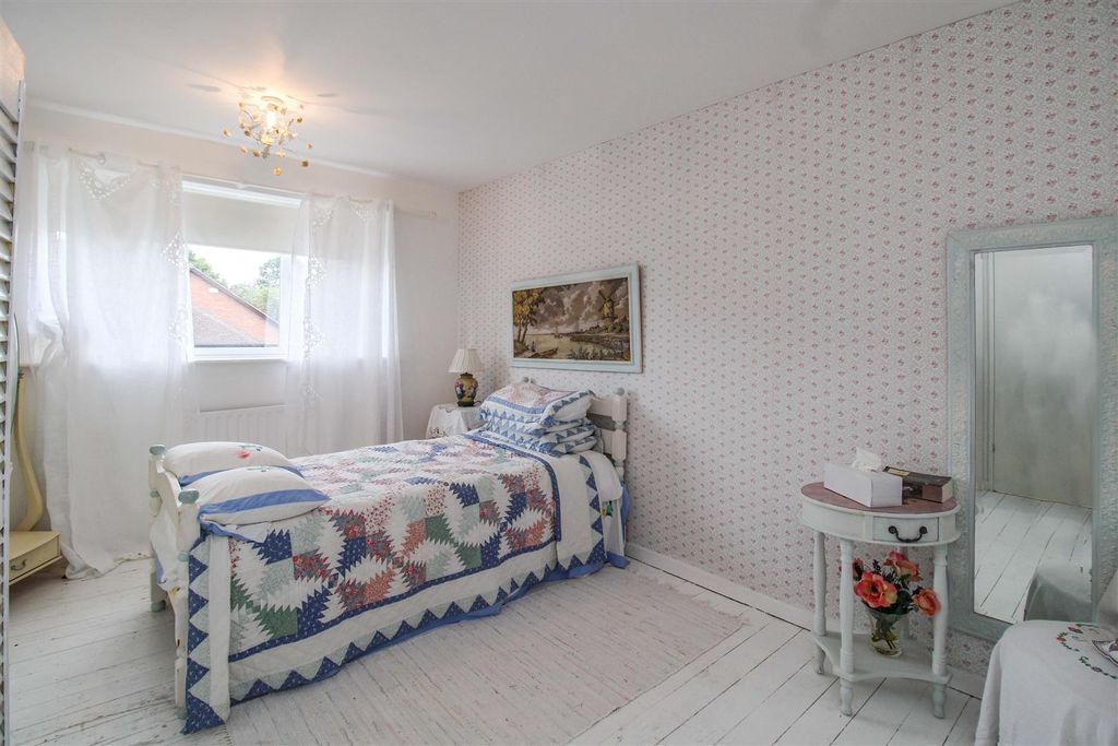 Additional image 13 of 4 bed detached house for saleNarrow Lane, Denstone, Uttoxeter ST14