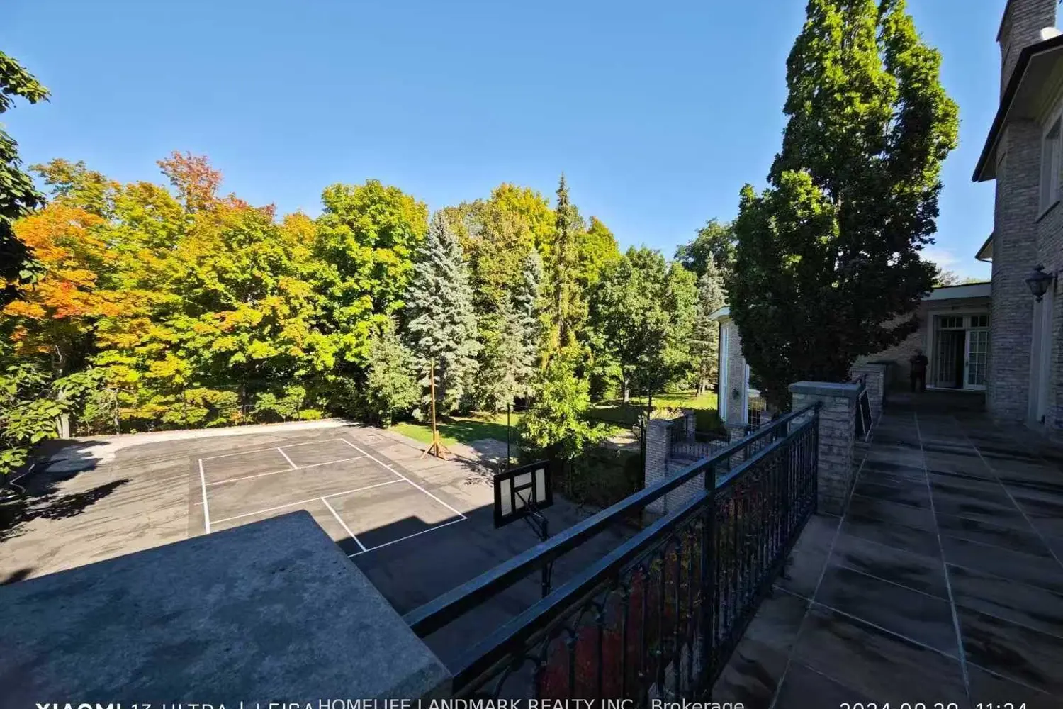 Additional image 13 of 42 Maryvale Crescent