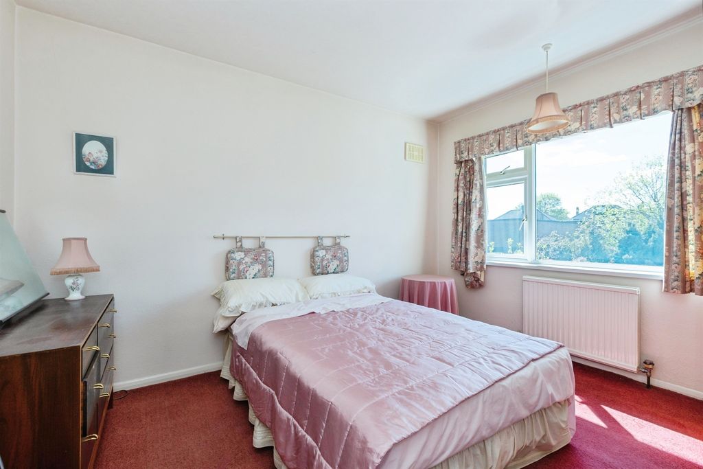 Additional image 7 of 3 bed detached house for saleUppingham Road, Leicester LE5