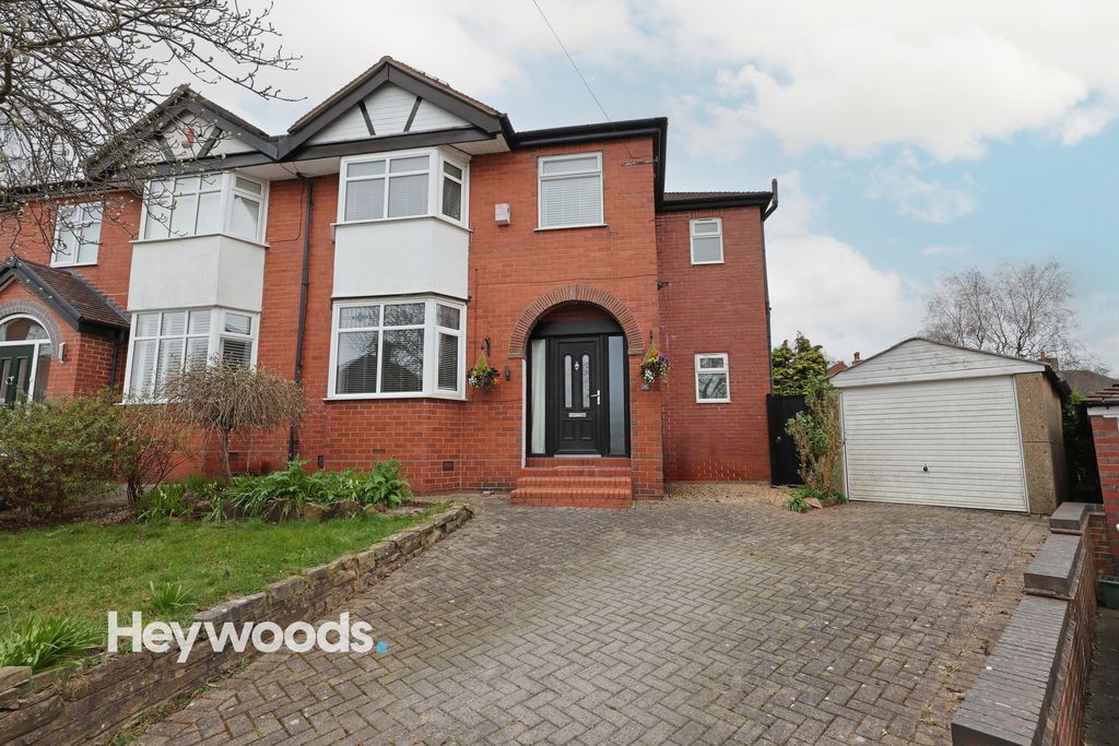 Additional image 47 of 3 bed semi-detached house for saleSeagrave Place, Westlands, Newcastle Under Lyme ST5