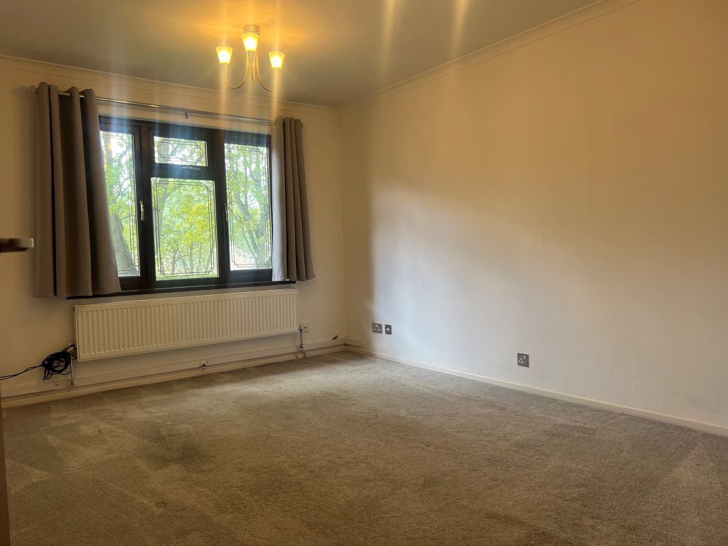 Additional image 4 of 2 bed maisonette for saleChaldon Close, Pendeford, Wolverhampton WV9