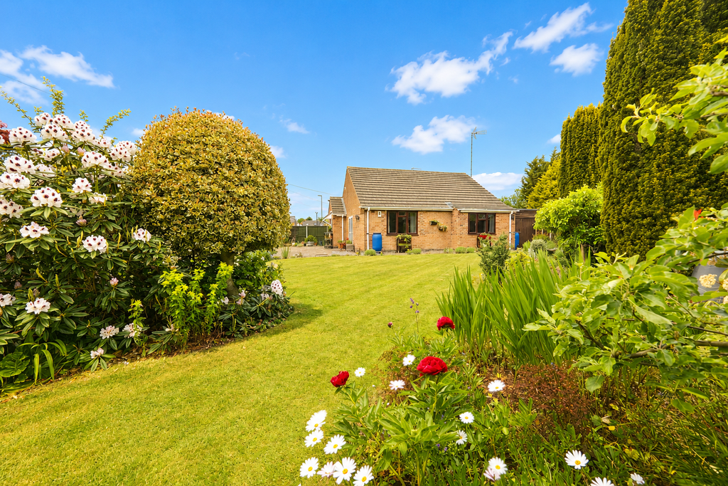 Additional image 22 of 2 bed detached bungalow for salePercy Street, Braunstone, Leicester, Leicestershire LE3