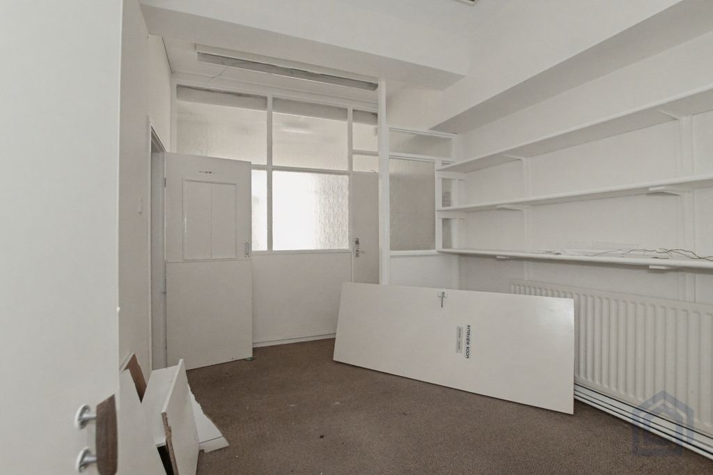 Additional image 4 of Retail premises for sale14-16 Wolverhampton Road, Cannock WS11