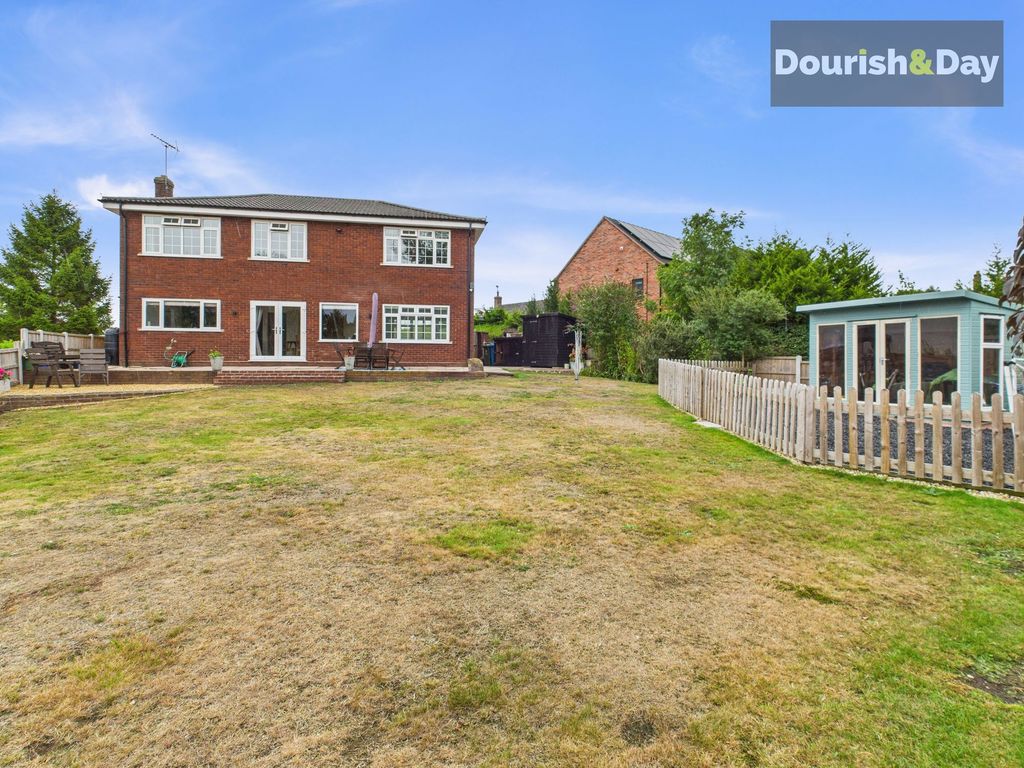 Additional image 22 of 4 bed detached house for saleBednall, Stafford ST17