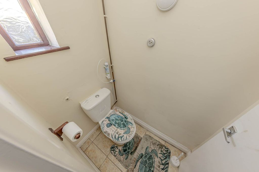 Additional image 8 of 3 bed semi-detached house for saleLaski Crescent, Stoke On Trent ST3